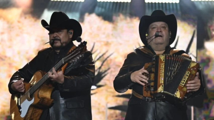 Muere Guadalupe Chávez Guzmán integrante de Grupo Pesado.png