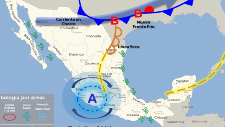 clima mexico 5 de enero.jpg