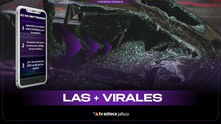Las notas más virales de hoy 30 septiembre.jpeg