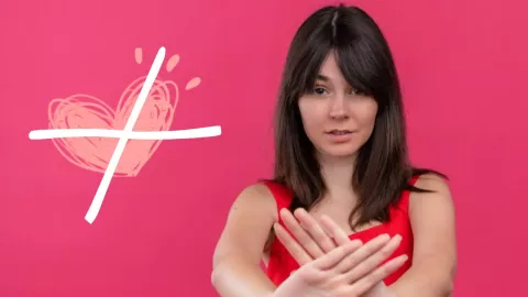 ¿Qué es el love bombing y cómo se puede identificar?