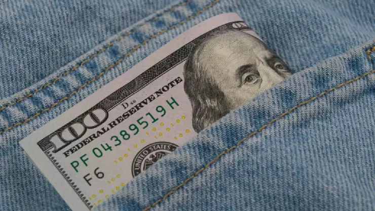 Cuál-es-el-precio-del-dólar-en-Torreón-hoy-28-de-febrero-del-2025.jpg