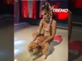 Mejores Disfraces (5).jpg