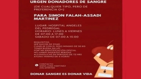 Piden-donadores-de-sangre-para-niño-golpeado-por-una-pelota-en-el-Estadio-Alfredo-Harp-Helú