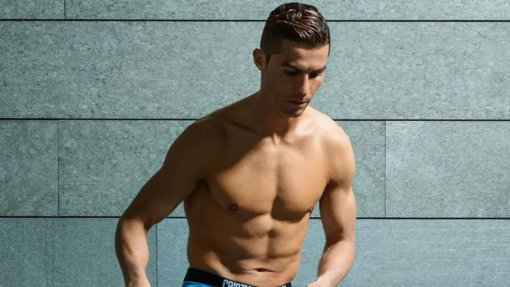 3-ejercicios-abdomen-acero-cristiano-ronaldo.jpg