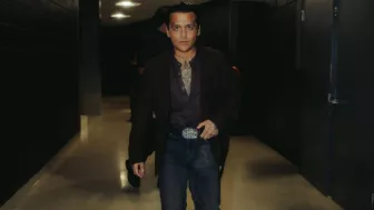 rebeca christian nodal