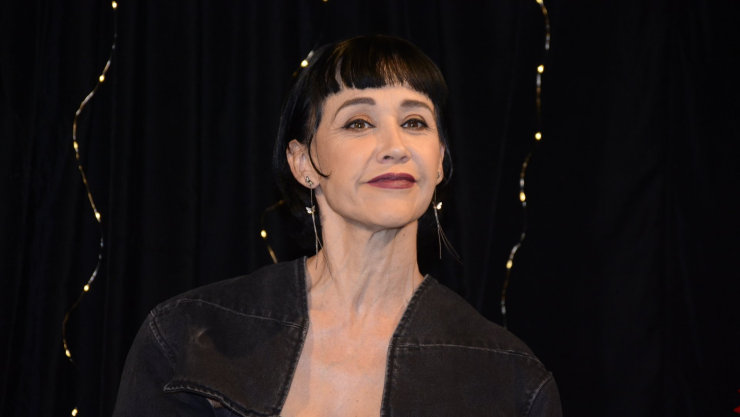 Susana Zabaleta