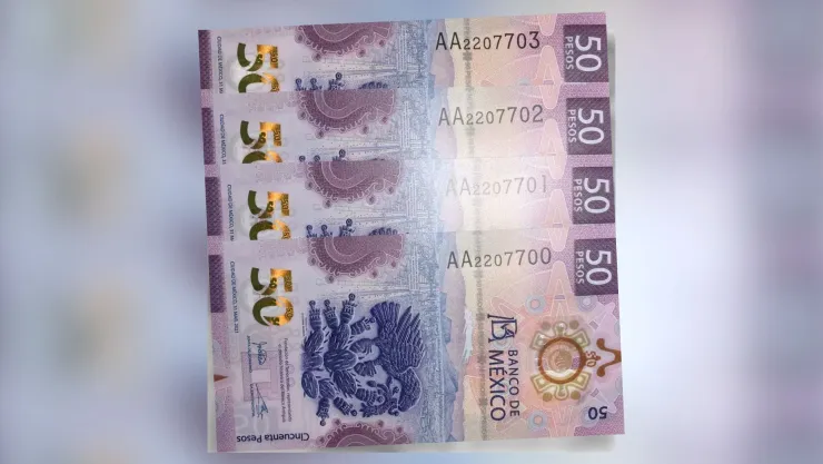 Pagan 4.5 MDP por colección de 4 billetes con serie escalonada “AA”.jpg