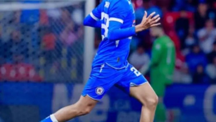 emiliano-castañeda-cruz-azul-primer-equipo-delantero-europa.jpg