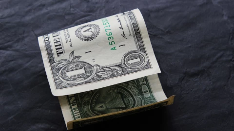 Tipo de cambio dólar hoy Tijuana