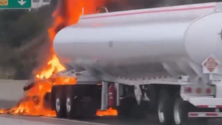 incendio carretera san diego.png