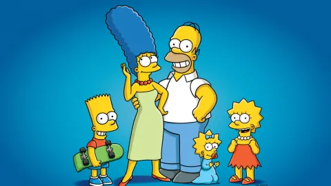 Simpson