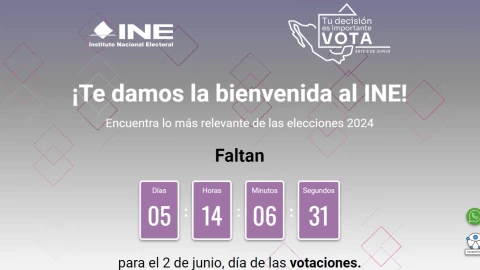 ine-color-rosa-cambia-morado