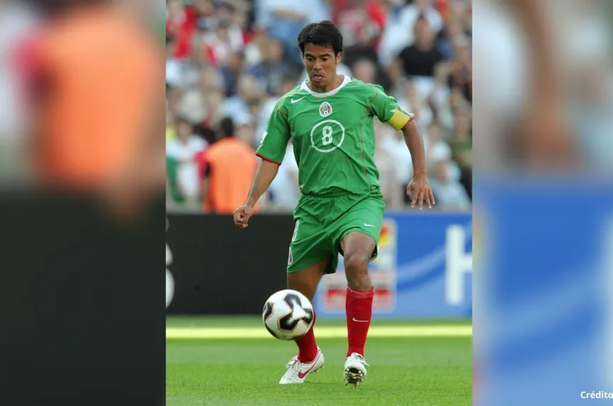 9 Uniformes seleccion mexicana mexico.jpg