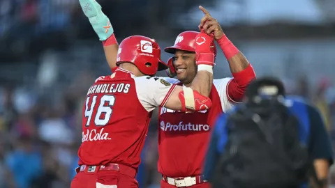 Cuando sera la celebracion de Diablos Rojos del Mexico