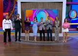 Venga La Alegría, programa completo del 6 de octubre 2026 parte 1
