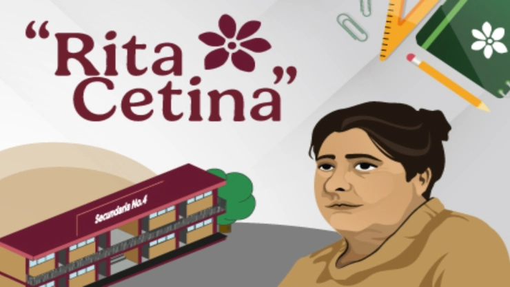 Beca-Rita-Cetina-2025-cuándo-es-la-fecha-límite-para-el-registro-al-apoyo-de-mil-900-pesos