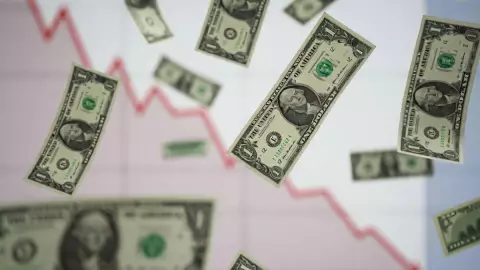 Precio dólar hoy 12 de febrero 2026