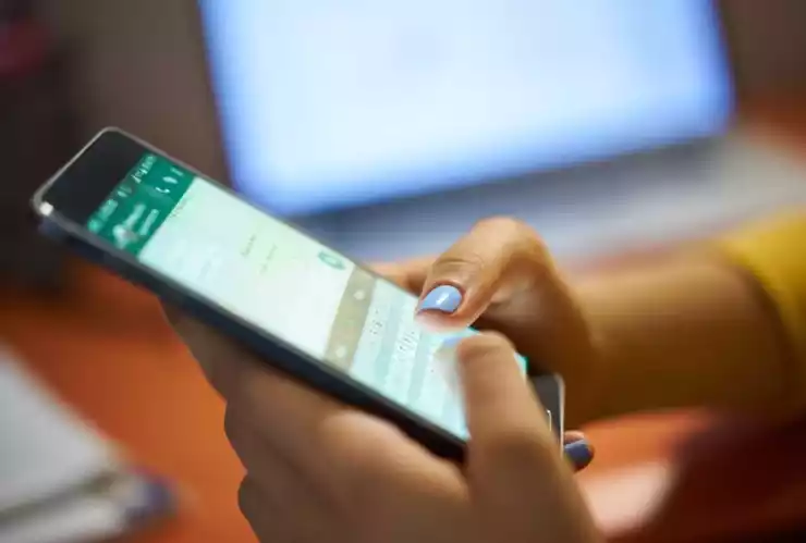 Consejos para proteger tus datos personales en WhatsApp