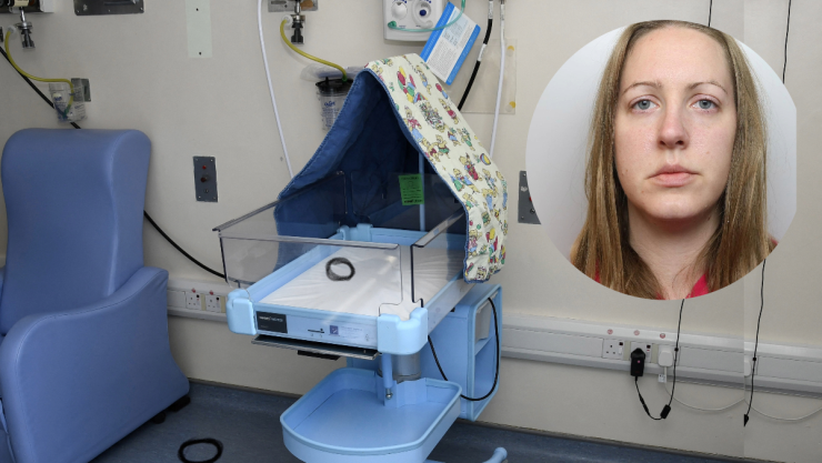 Lucy Letby, enfermera acusada por matar a 7 bebés recién nacidos, es declarada culpable.jpeg