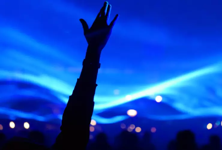 ¿Qué hacer en Guanajuato durante noviembre de 2024? conciertos, ferias y eventos: Todo lo que debes saber