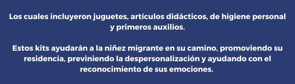 juguetón