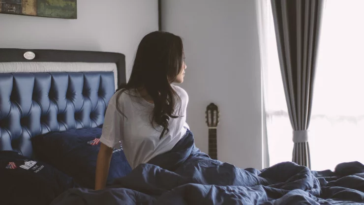 ¡Toma nota! Estos son los días que no se trabaja en Jalisco en el mes de octubre