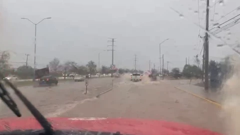 Zonas riesgo chihuahua lluvias.jpg