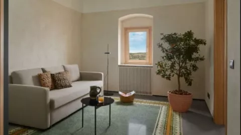 Hospedaje gratis Italia 1.jpg