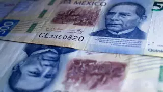 Precio del dólar