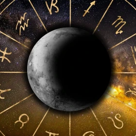 /horoscopos/luna-menguante-signos-octubre-noviembre-2026