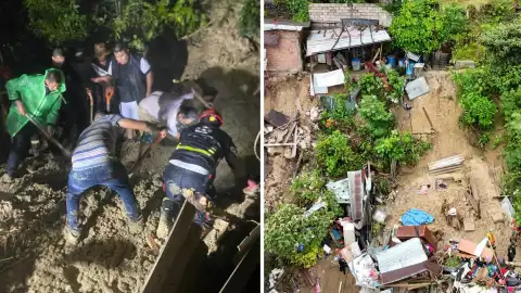 derrumbe jardin juarez en jiutepec 31 agosto 2024