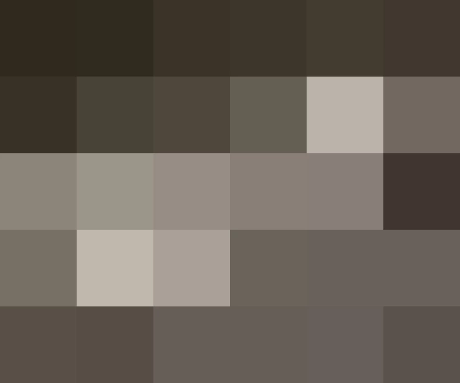 Murieron 6 personas por un enfrentamiento entre hombres armados