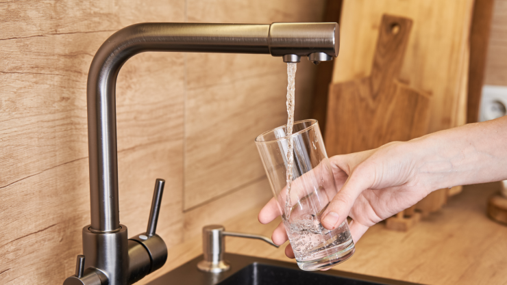 Colonias de León sin agua por tandeo este 5 de febrero consulta la lista completa.png