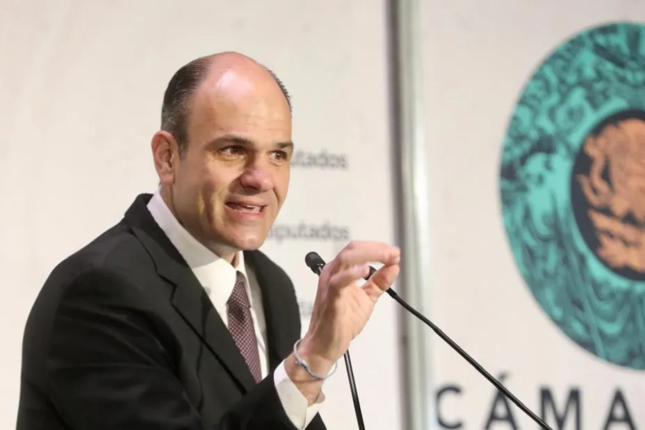 PRI Diputado.jpg