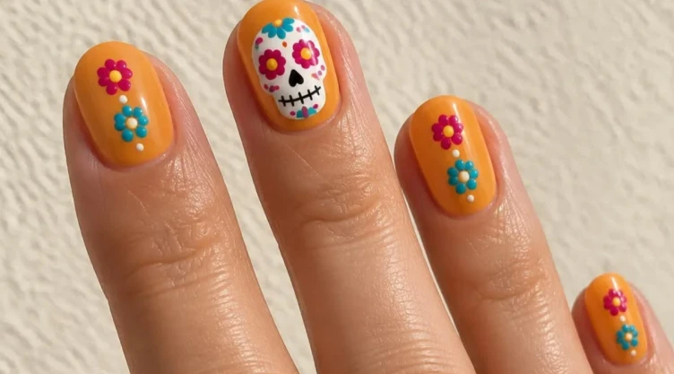manicura (2).png