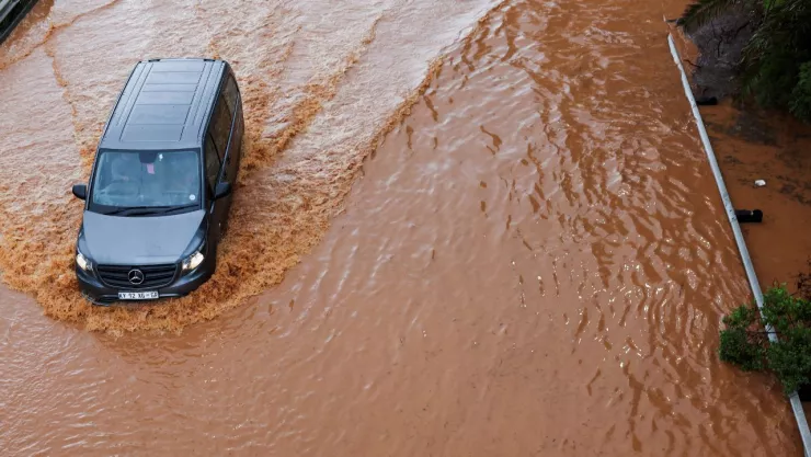 Hoy No Circula del sábado 20 de julio