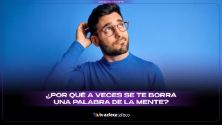 3 PORTADA SE TE VA LA PALABRA.jpg