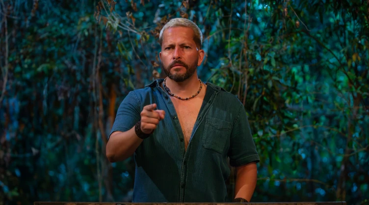 Eliminado Survivor HOY, 19 de agosto