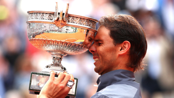 nadal