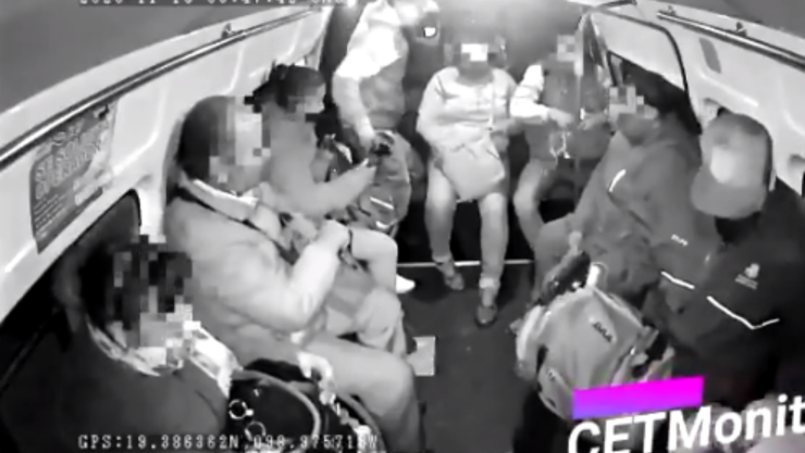 asalto-transporte-publico-neza-miss-llaves.jpg