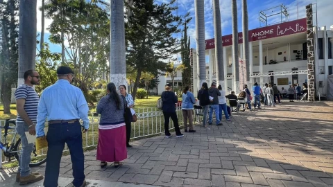 Cuáles son los descuentos en pago del predial, agua y tenencia 2023