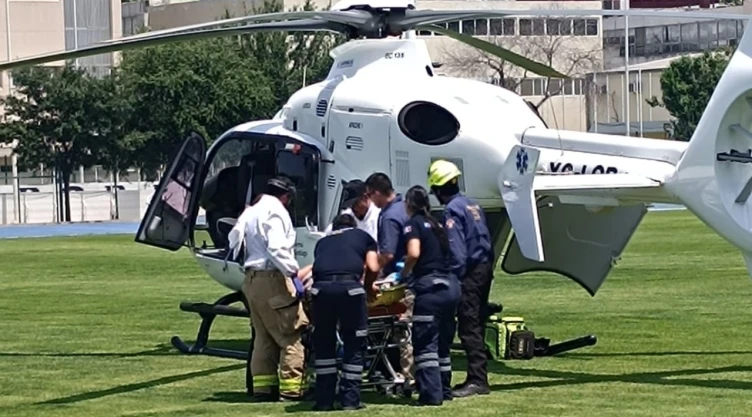 muere-un-hombre-ataque-abejas-en-las-adjuntas-santiago-nuevo-leon