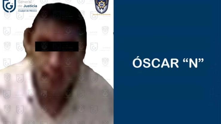 sentencia feminicidio Gustavo A. Madero
