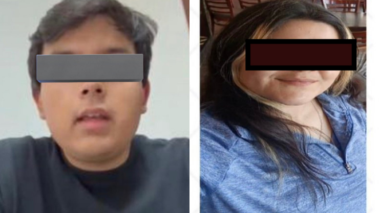 caso-jonathan-melanie-acusados-secuestro-sonora