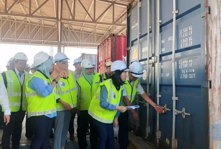 contenedores basura.jpg