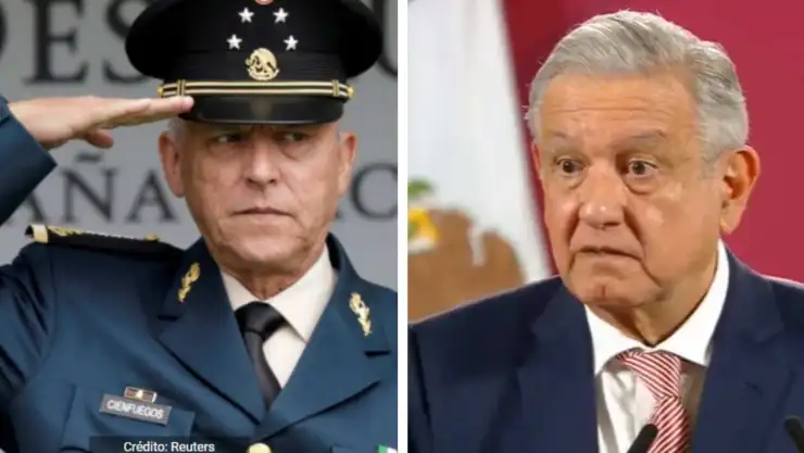 amlo-cienfuegos-eua (1).jpg