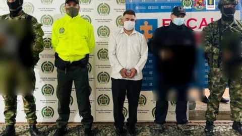 lider-criminal-boda-colombia