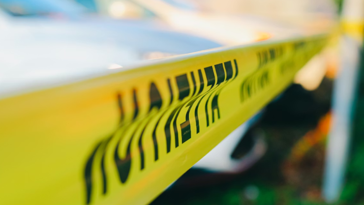 Tras 17 días desaparecidos hallan 10 cuerpos en Sinaloa