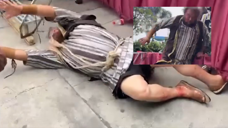 caida barrabas veracruz tomatlan pasion de cristo 2025.jpg