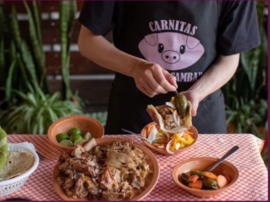 Gobierno de Michoacán.png